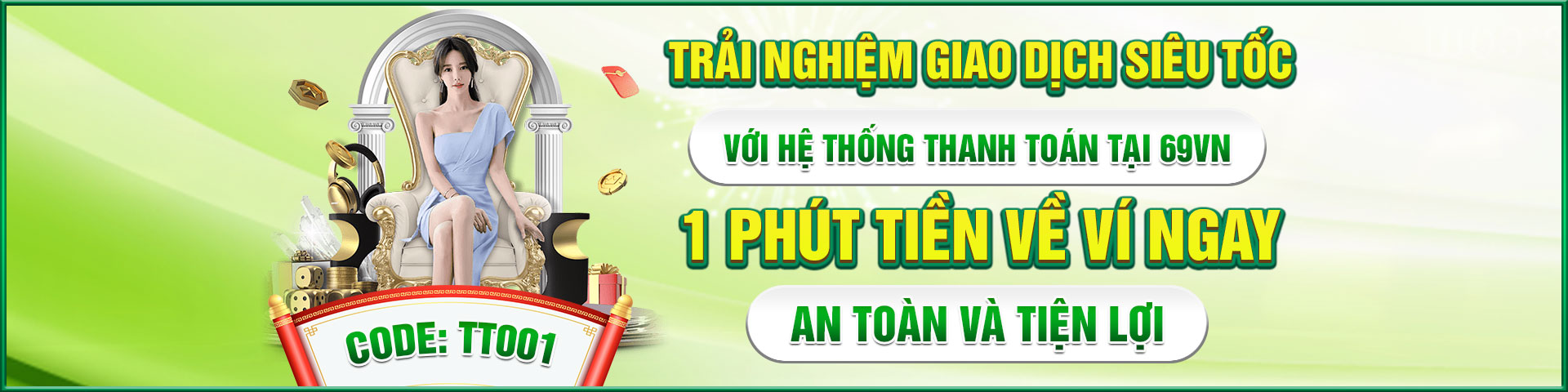 Hình ảnh quảng cáo của leo88 hiển thị nền tảng và các lợi ích
