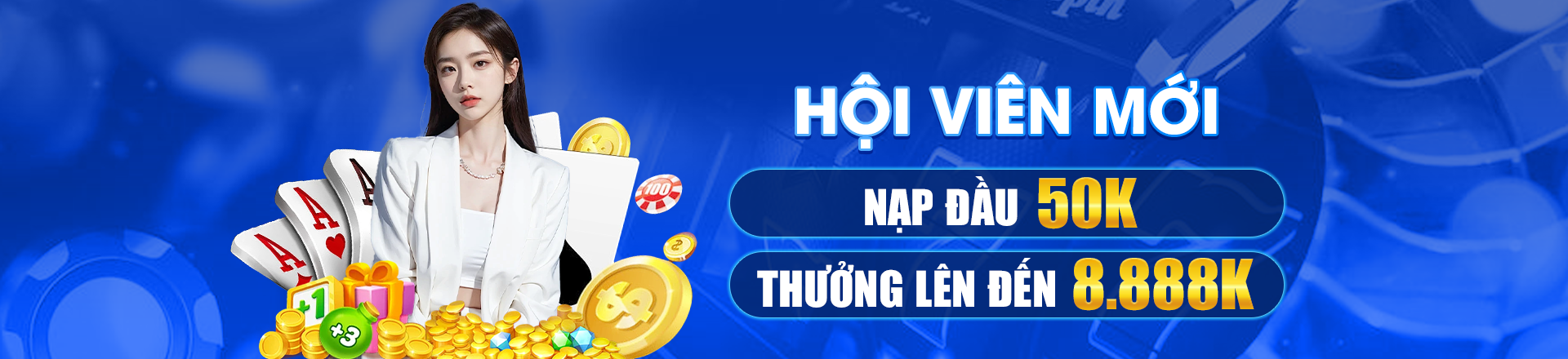 Hình ảnh quảng cáo của leo88 hiển thị nền tảng và các lợi ích