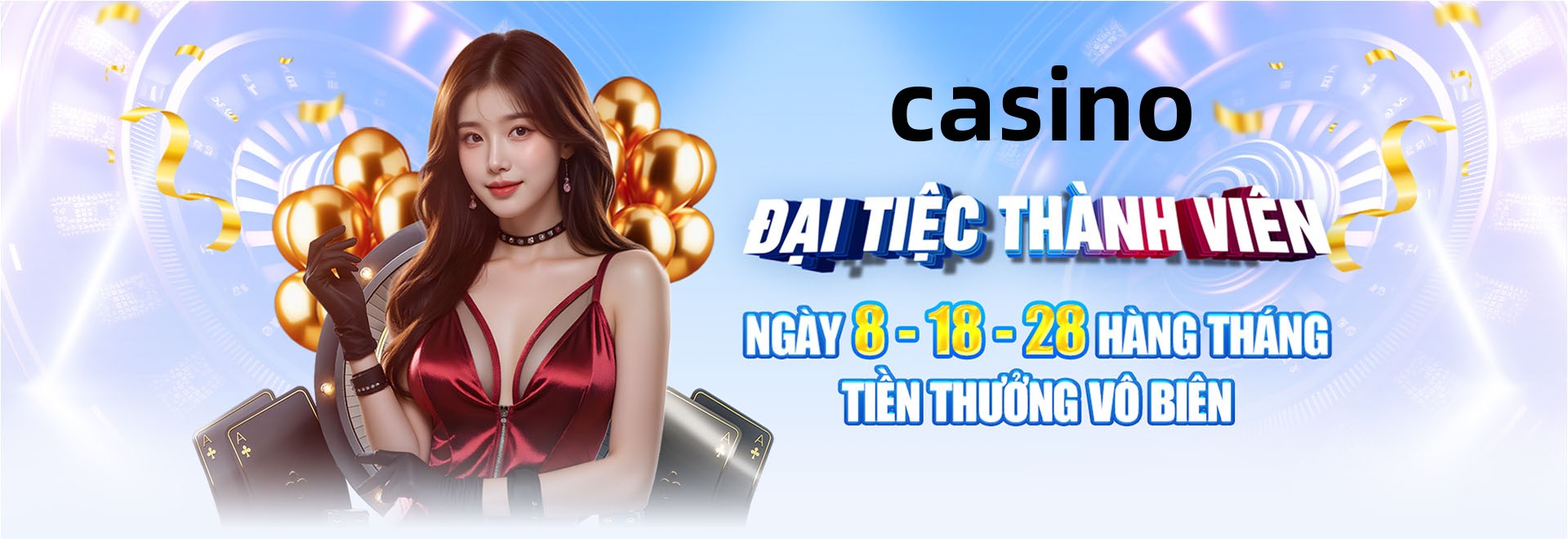 Hình ảnh quảng cáo của leo88 hiển thị nền tảng và các lợi ích