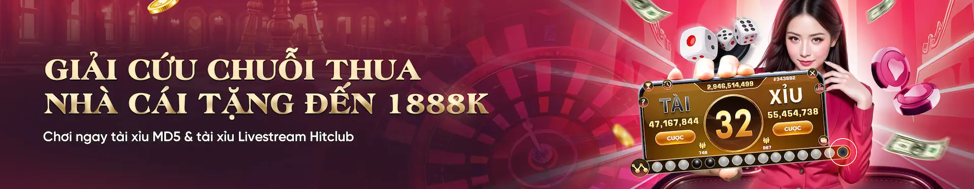 Hình ảnh quảng cáo của leo88 hiển thị nền tảng và các lợi ích