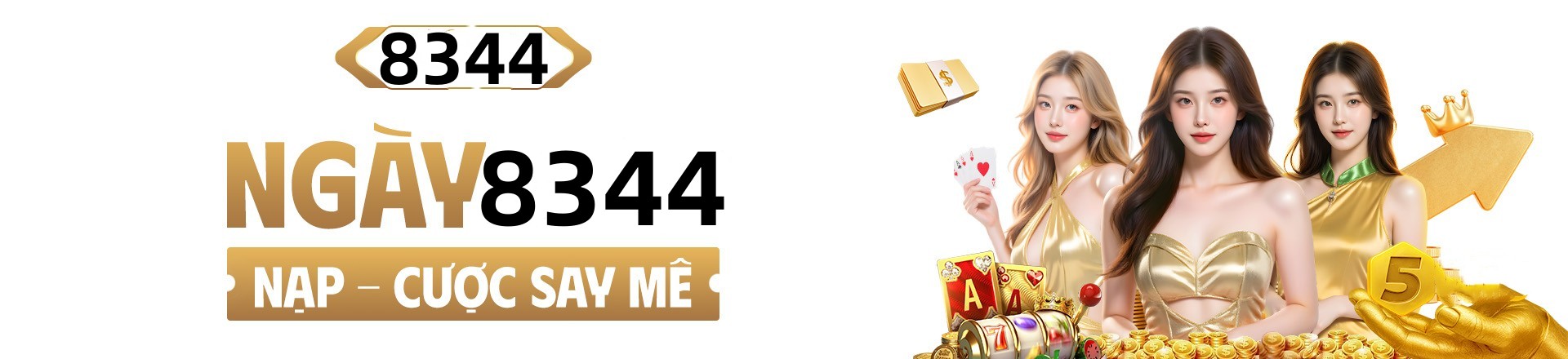 Hình ảnh quảng cáo của leo88 hiển thị nền tảng và các lợi ích