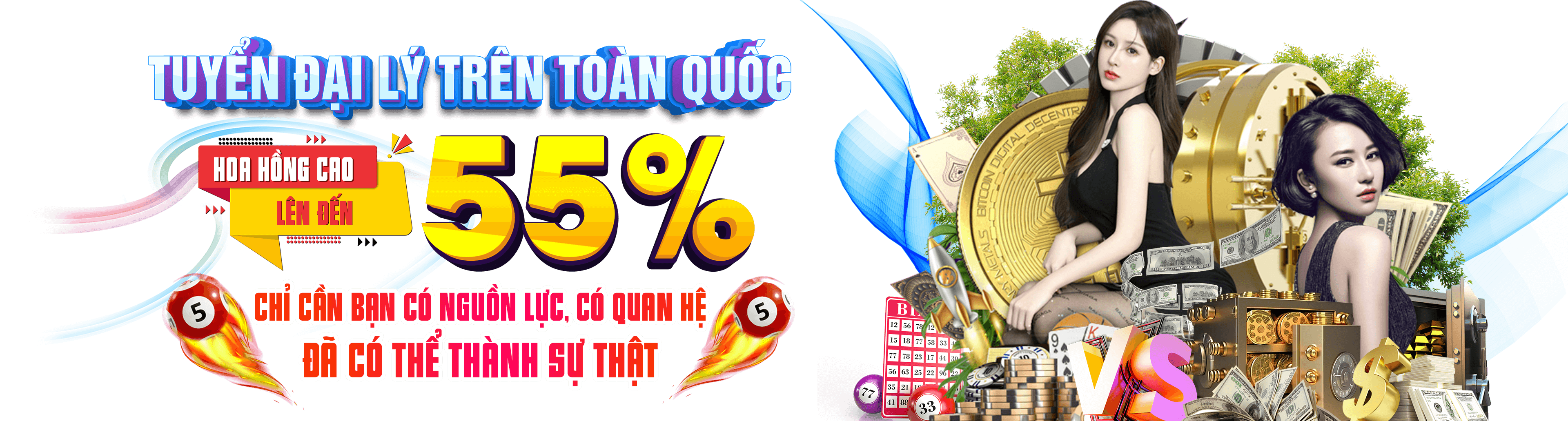 Hình ảnh quảng cáo của leo88 hiển thị nền tảng và các lợi ích