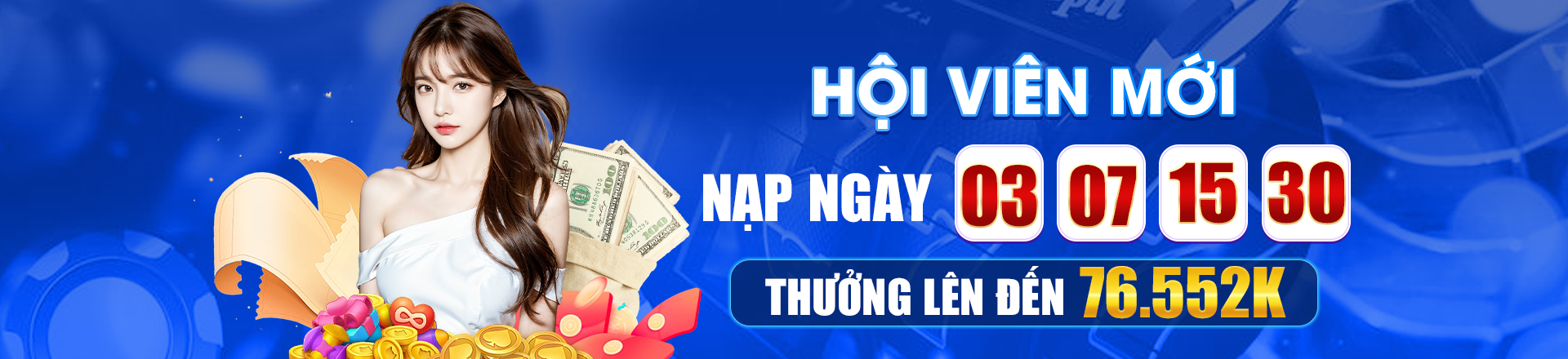 Hình ảnh quảng cáo của leo88 hiển thị nền tảng và các lợi ích
