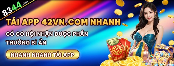 Hình ảnh quảng cáo của leo88 hiển thị nền tảng và các lợi ích