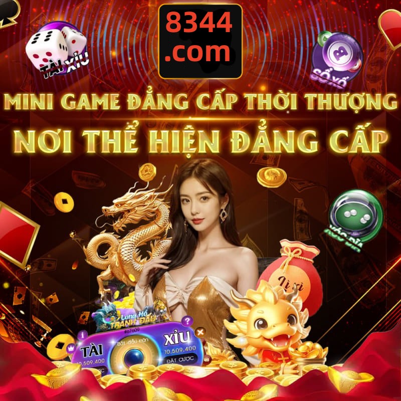 Hình ảnh quảng cáo của leo88 hiển thị nền tảng và các lợi ích