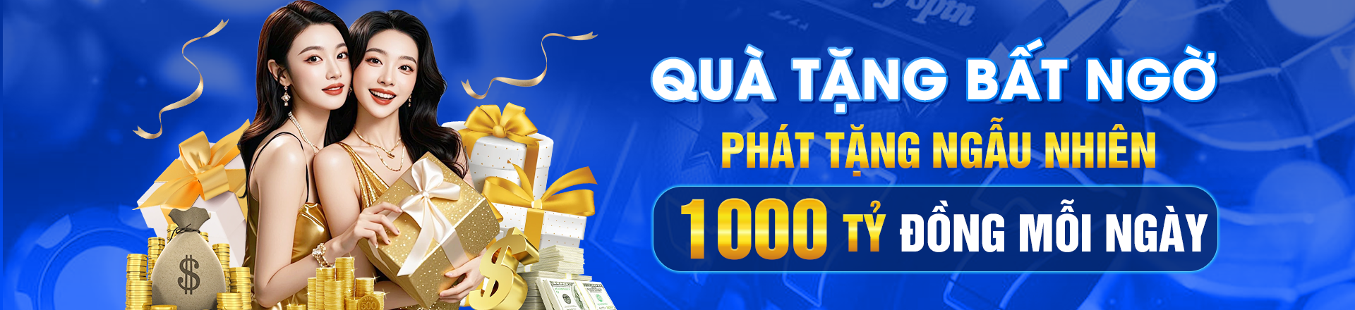Hình ảnh quảng cáo của leo88 hiển thị nền tảng và các lợi ích