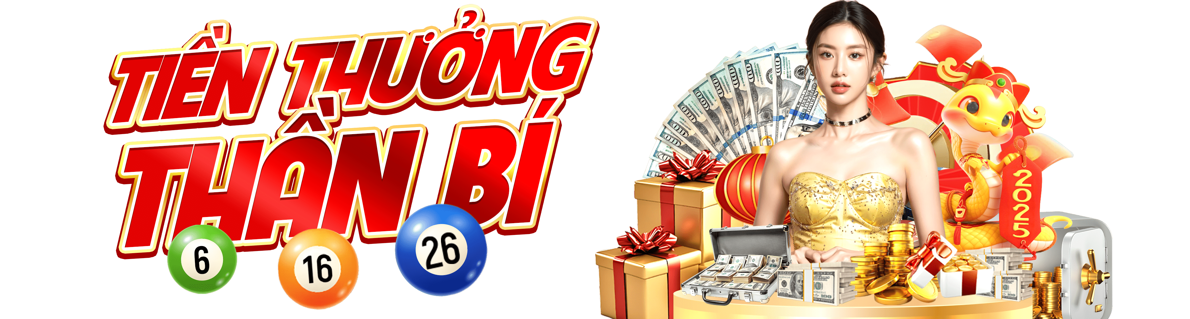 Hình ảnh quảng cáo của leo88 hiển thị nền tảng và các lợi ích