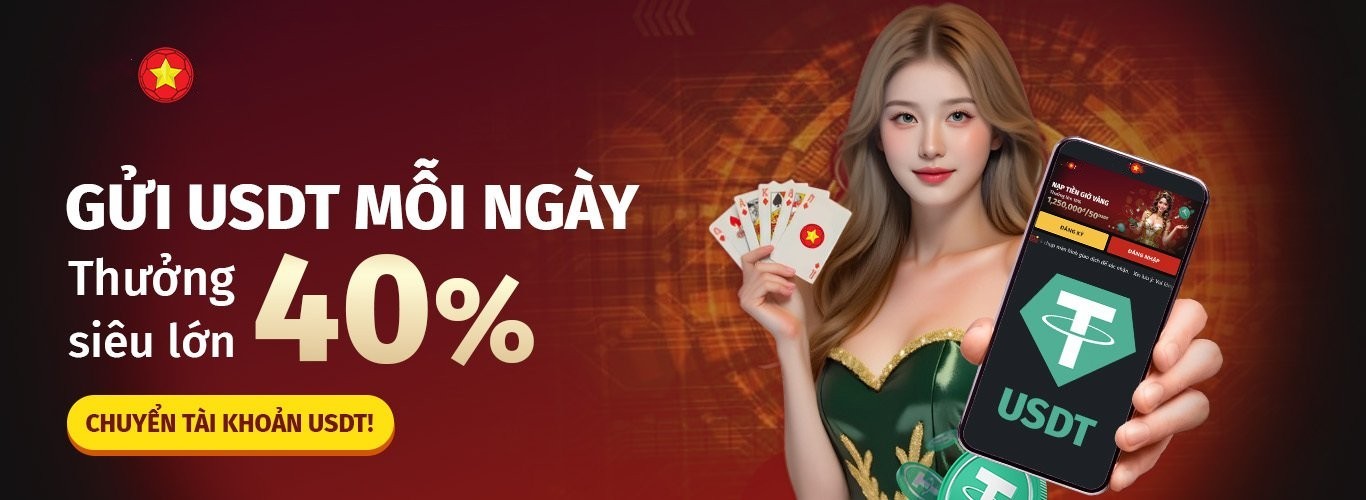 Hình ảnh quảng cáo của leo88 hiển thị nền tảng và các lợi ích