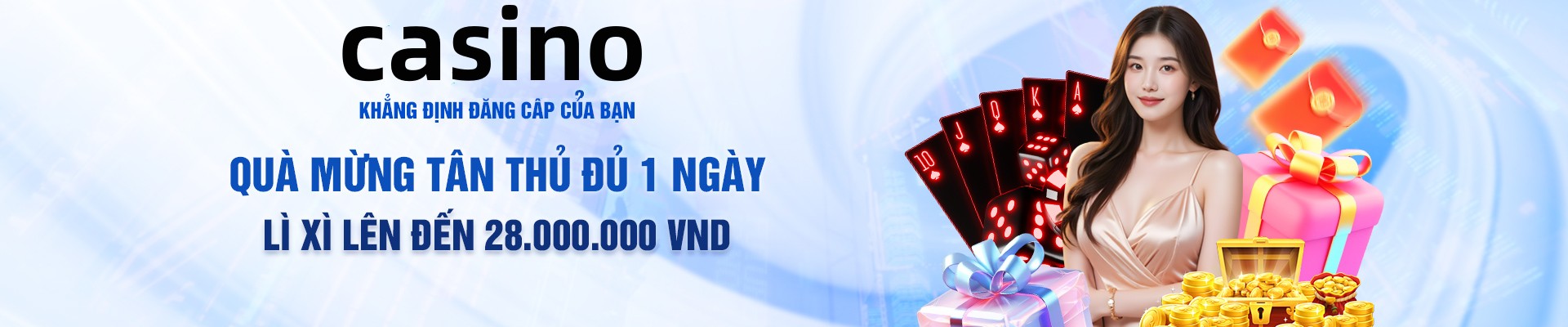Hình ảnh quảng cáo của leo88 hiển thị nền tảng và các lợi ích
