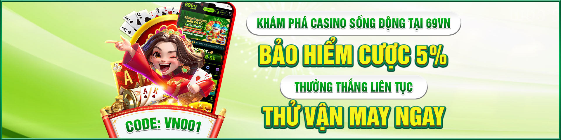 Hình ảnh quảng cáo của leo88 hiển thị nền tảng và các lợi ích