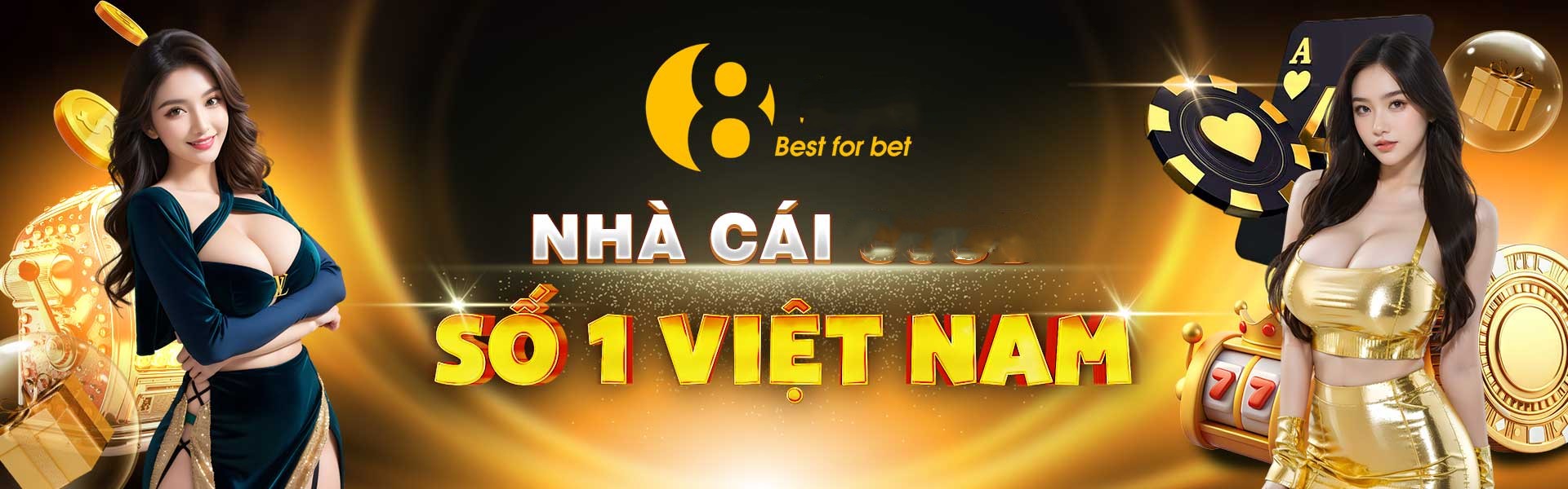 Hình ảnh quảng cáo của leo88 hiển thị nền tảng và các lợi ích
