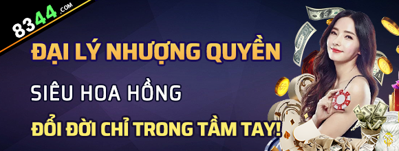 Hình ảnh quảng cáo của leo88 hiển thị nền tảng và các lợi ích