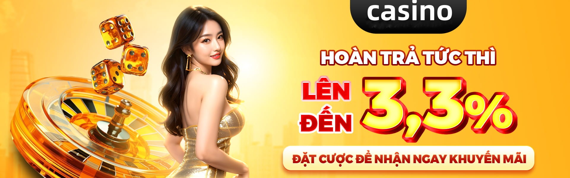 Hình ảnh quảng cáo của leo88 hiển thị nền tảng và các lợi ích