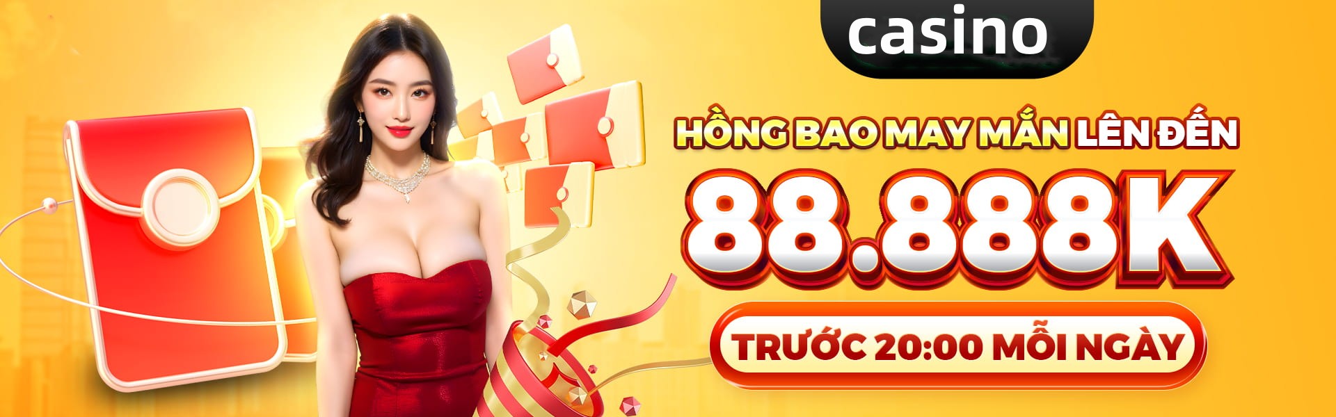 Hình ảnh quảng cáo của leo88 hiển thị nền tảng và các lợi ích