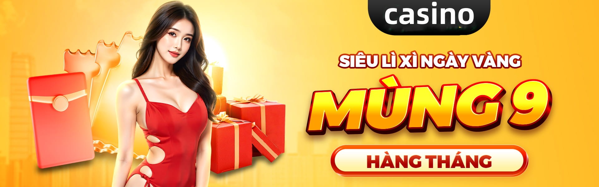 Hình ảnh quảng cáo của leo88 hiển thị nền tảng và các lợi ích