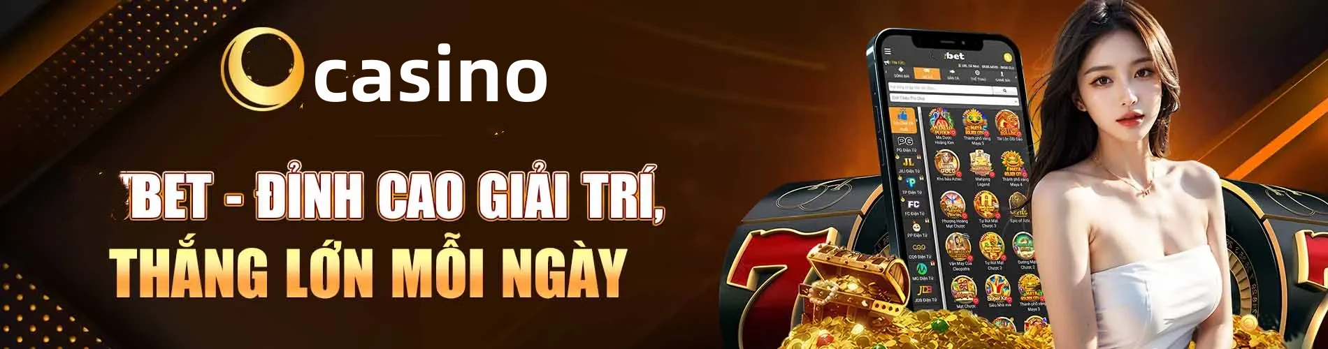 Hình ảnh quảng cáo của leo88 hiển thị nền tảng và các lợi ích