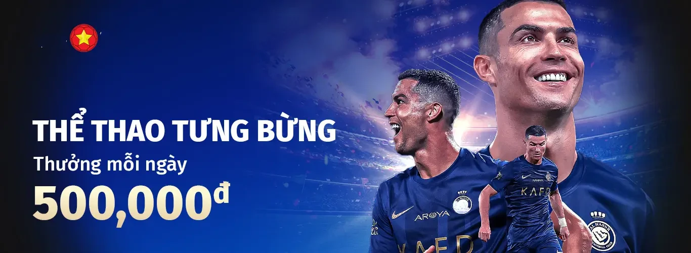 Hình ảnh quảng cáo của leo88 hiển thị nền tảng và các lợi ích