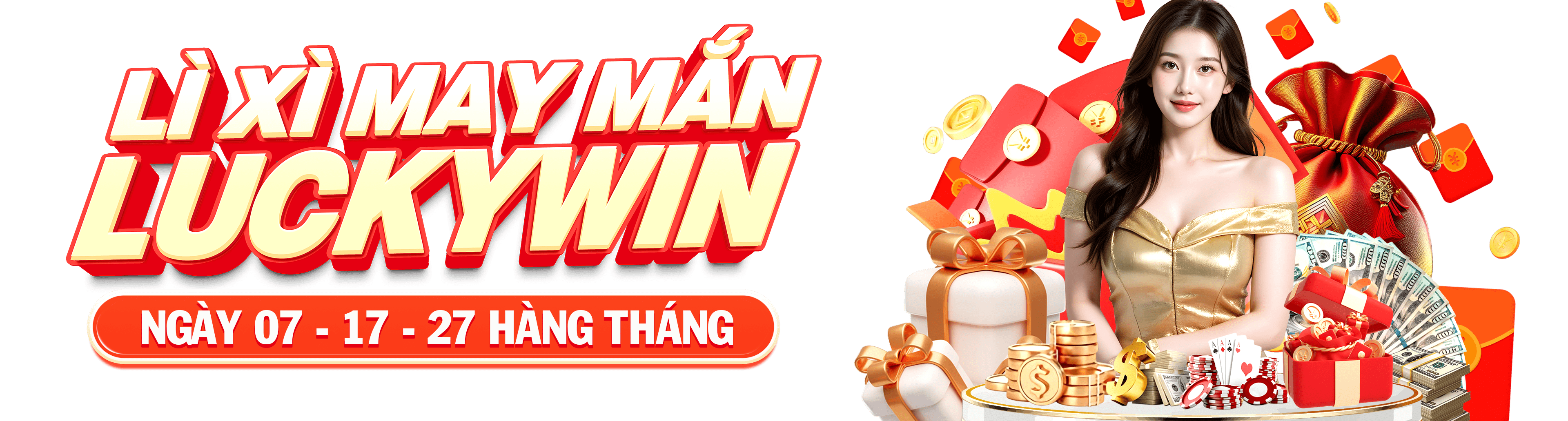 Hình ảnh quảng cáo của leo88 hiển thị nền tảng và các lợi ích