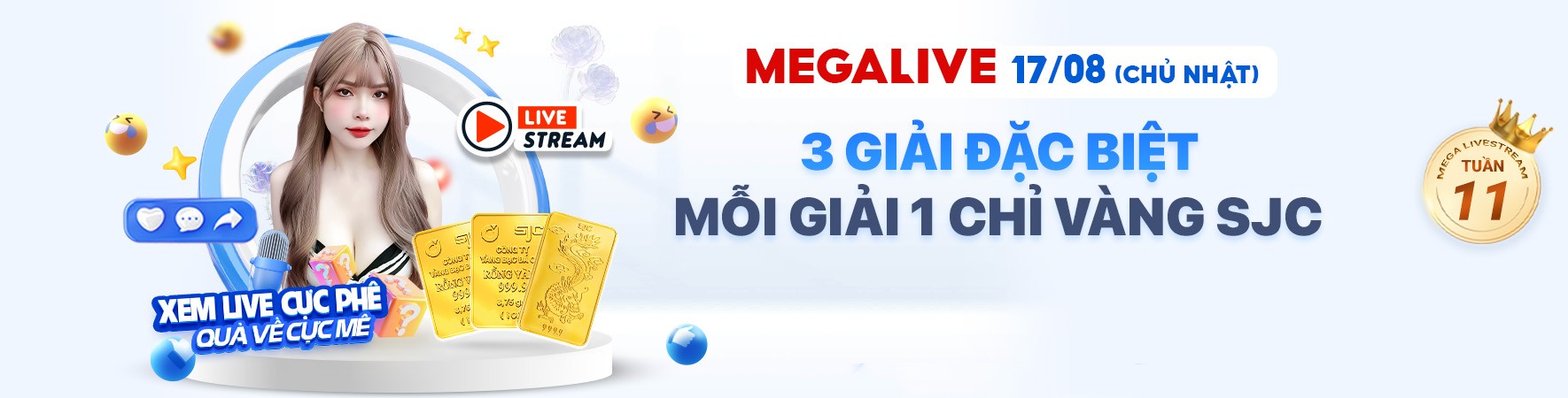 Hình ảnh quảng cáo của leo88 hiển thị nền tảng và các lợi ích
