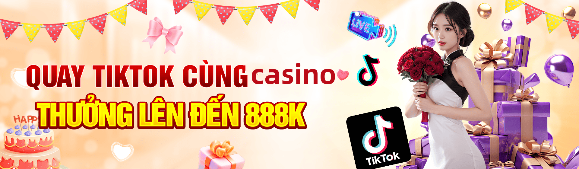 Hình ảnh quảng cáo của leo88 hiển thị nền tảng và các lợi ích