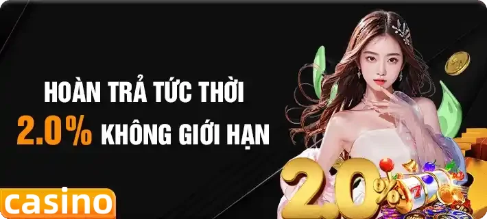 Hình ảnh quảng cáo của leo88 hiển thị nền tảng và các lợi ích