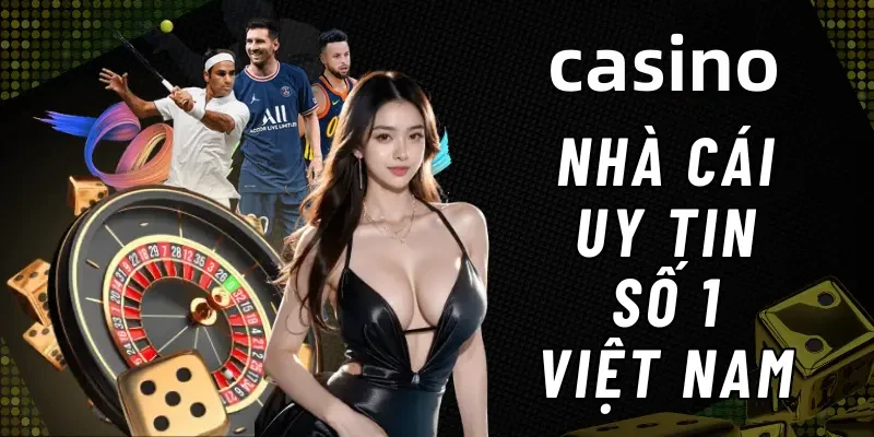 Hình ảnh quảng cáo của leo88 hiển thị nền tảng và các lợi ích