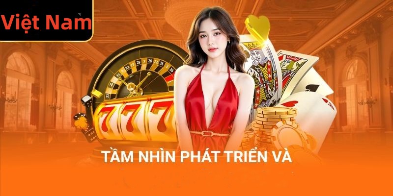 Hình ảnh quảng cáo của leo88 hiển thị nền tảng và các lợi ích