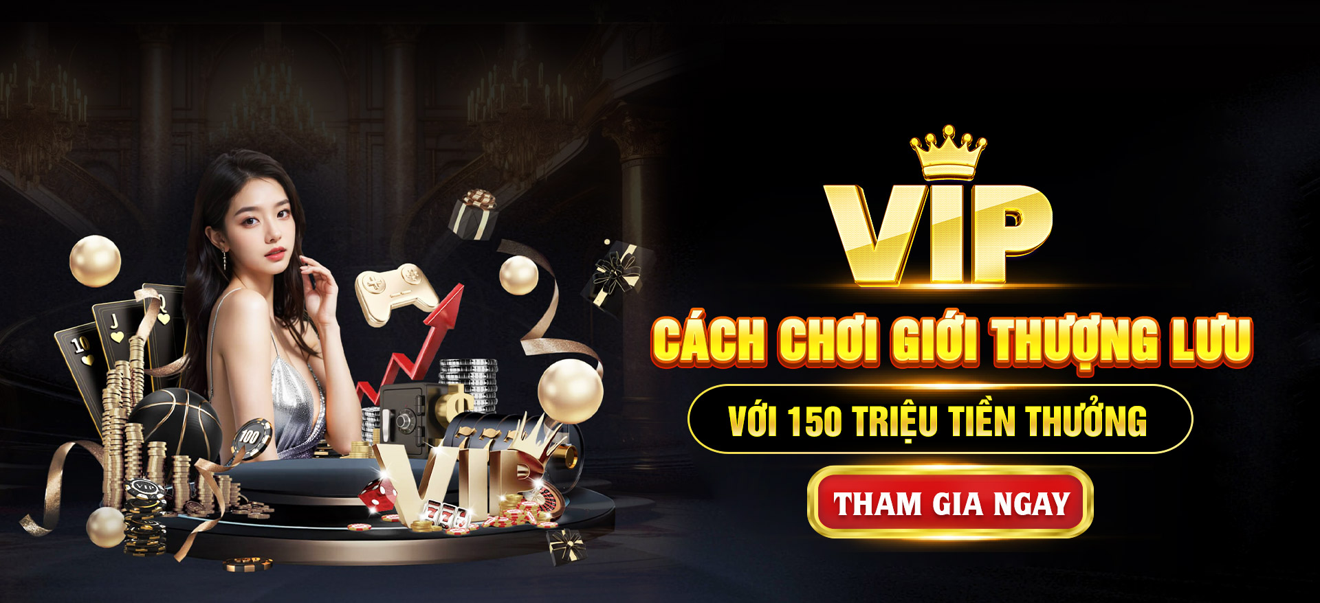 Hình ảnh quảng cáo của leo88 hiển thị nền tảng và các lợi ích