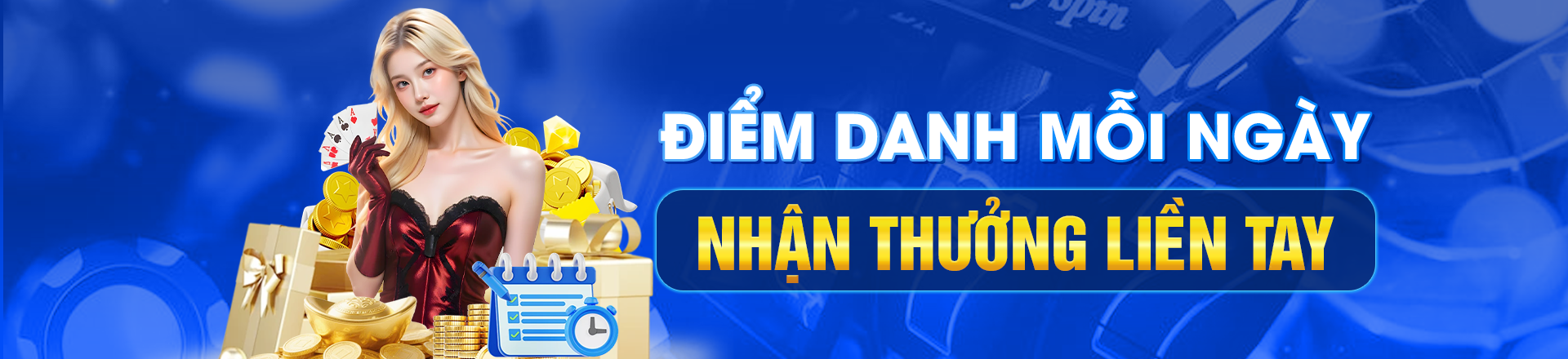 Hình ảnh quảng cáo của leo88 hiển thị nền tảng và các lợi ích