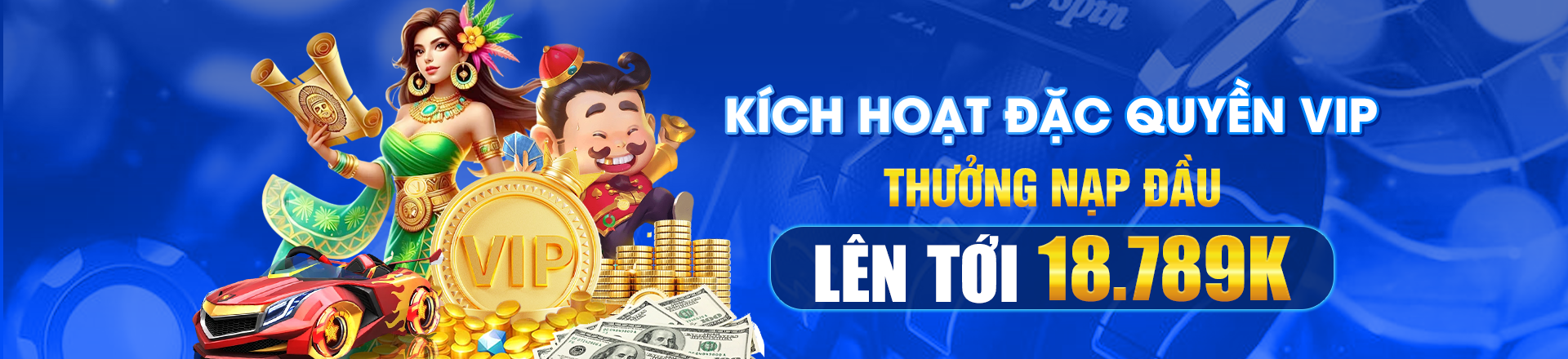 Hình ảnh quảng cáo của leo88 hiển thị nền tảng và các lợi ích