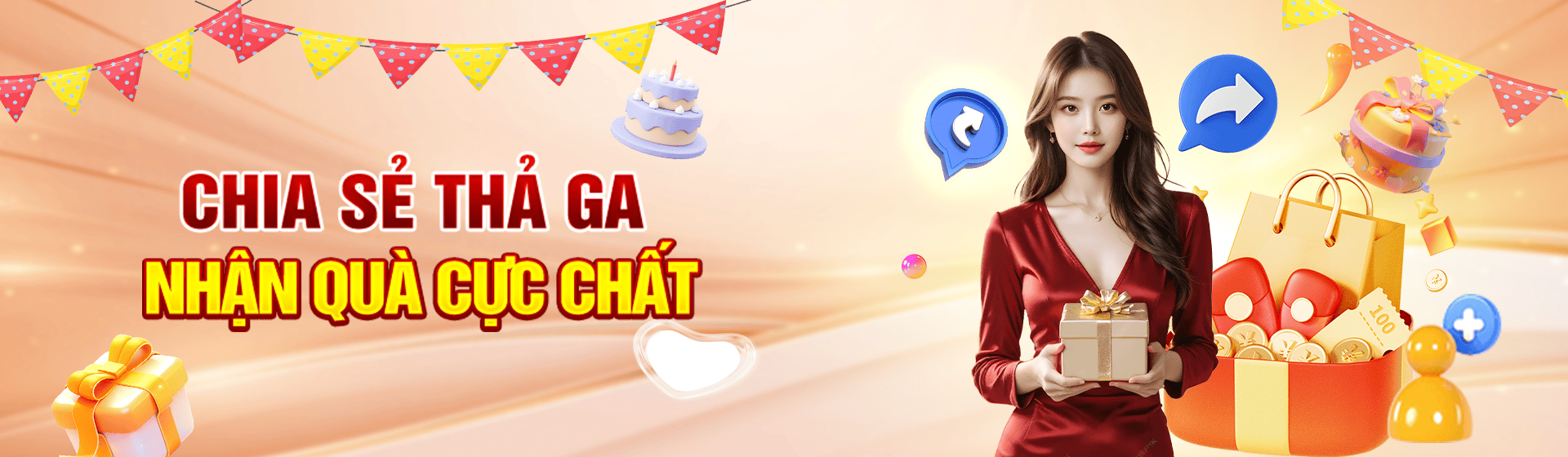 Hình ảnh quảng cáo của leo88 hiển thị nền tảng và các lợi ích
