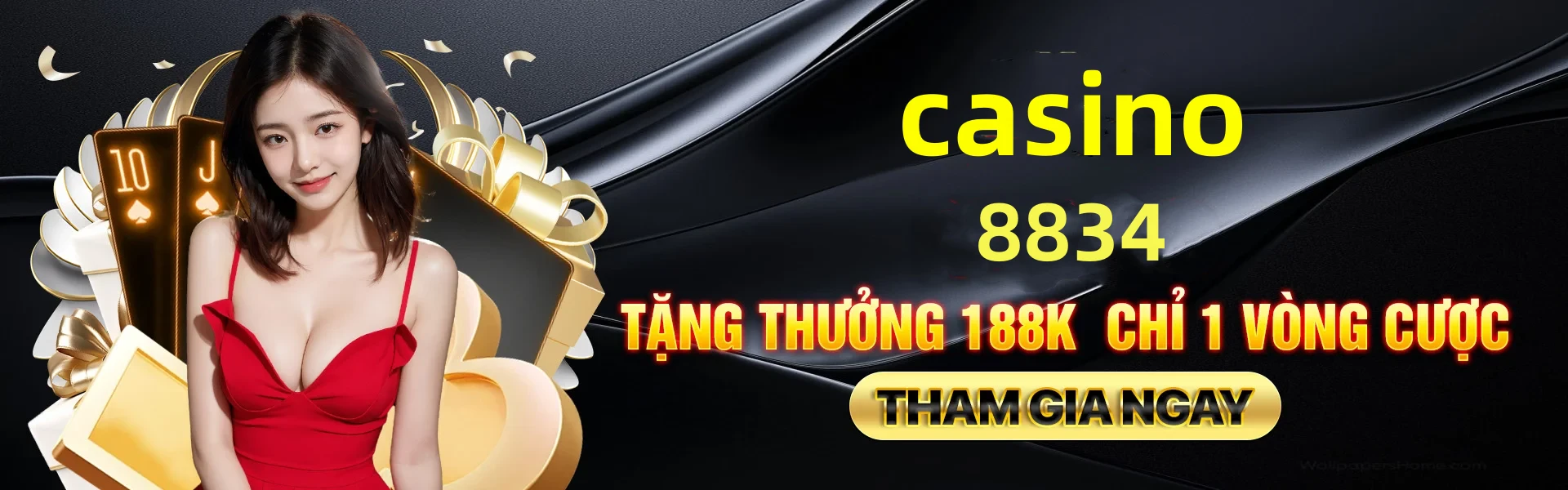 Hình ảnh quảng cáo của leo88 hiển thị nền tảng và các lợi ích