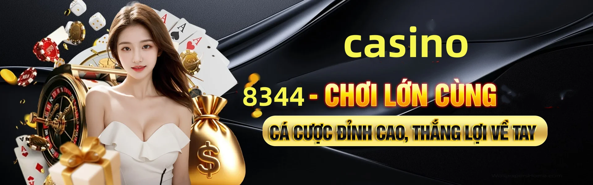 Hình ảnh quảng cáo của leo88 hiển thị nền tảng và các lợi ích