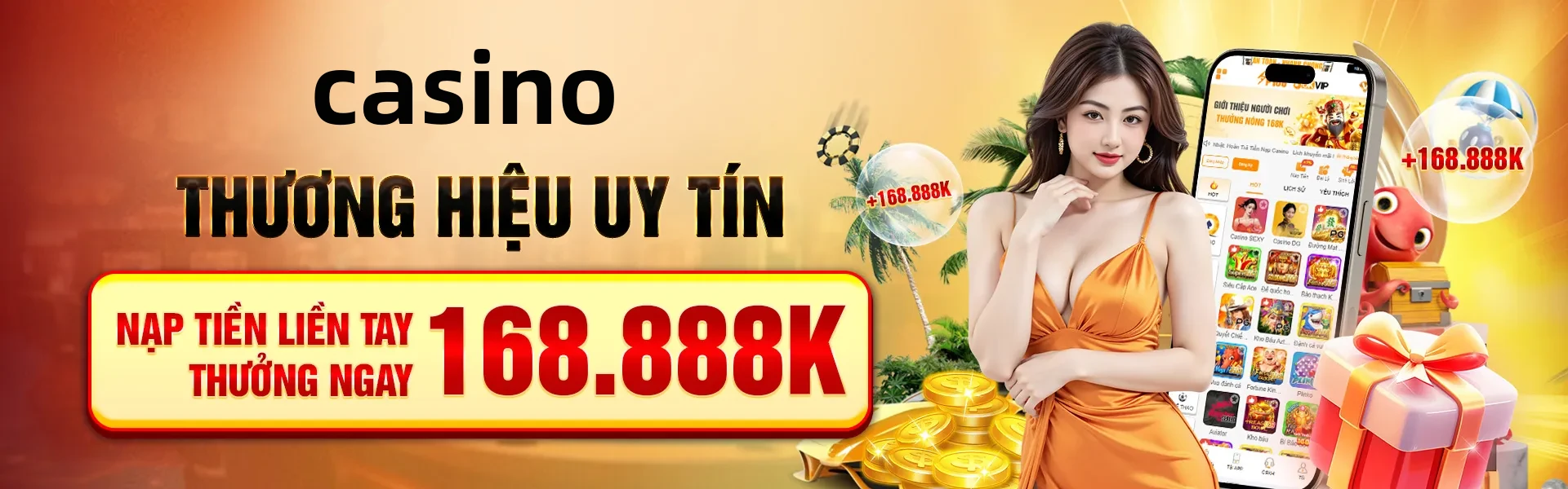 Hình ảnh quảng cáo của leo88 hiển thị nền tảng và các lợi ích