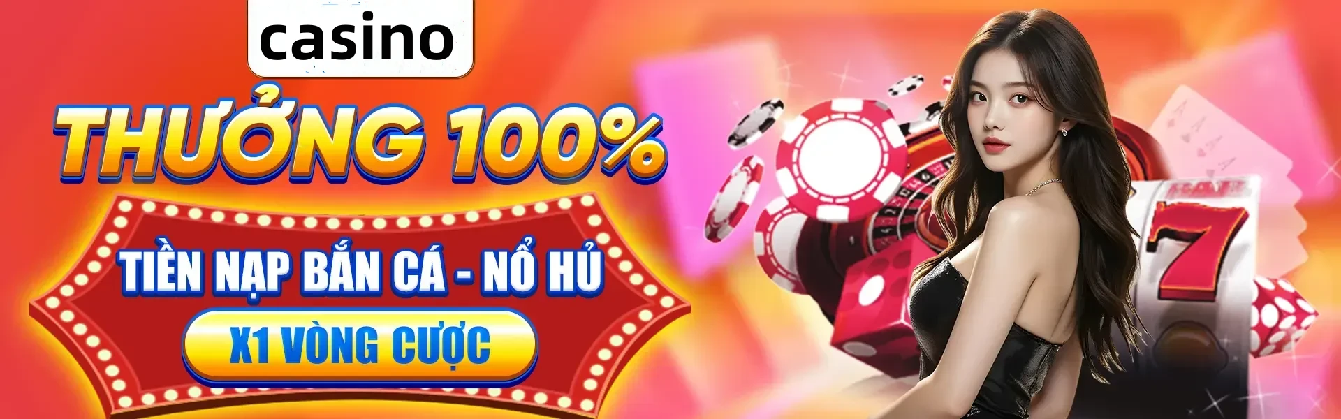 Hình ảnh quảng cáo của leo88 hiển thị nền tảng và các lợi ích