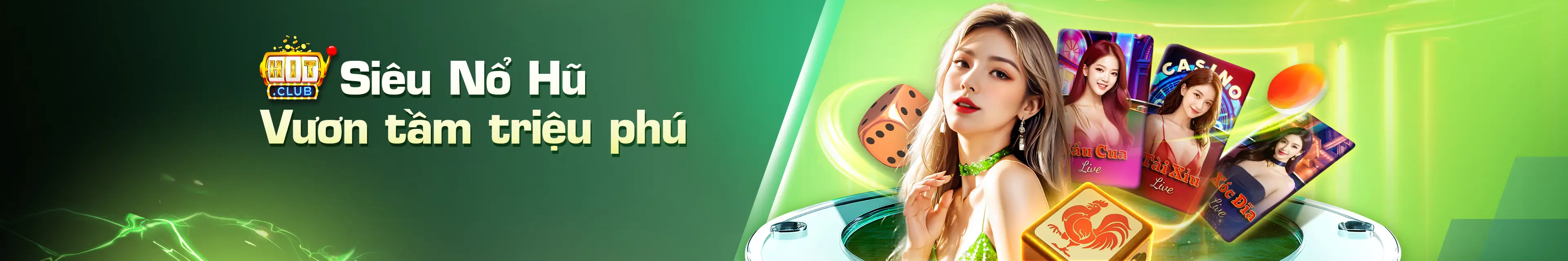 Hình ảnh quảng cáo của leo88 hiển thị nền tảng và các lợi ích