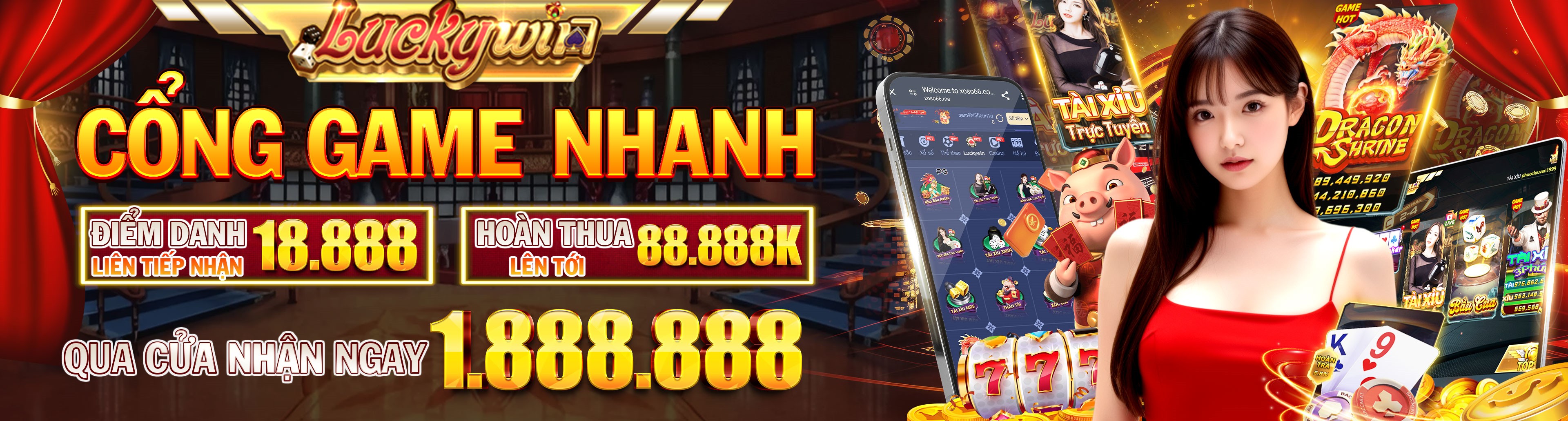 Hình ảnh quảng cáo của leo88 hiển thị nền tảng và các lợi ích