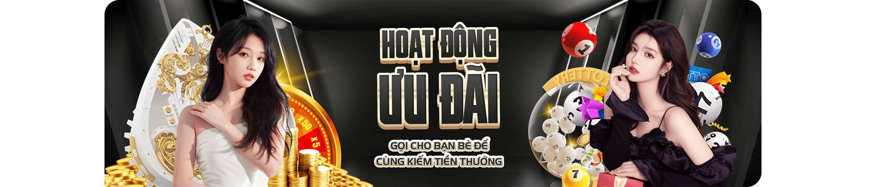 Hình ảnh quảng cáo của leo88 hiển thị nền tảng và các lợi ích
