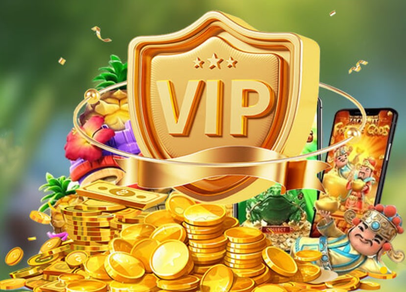 Hình ảnh quảng cáo của leo88 hiển thị nền tảng và các lợi ích