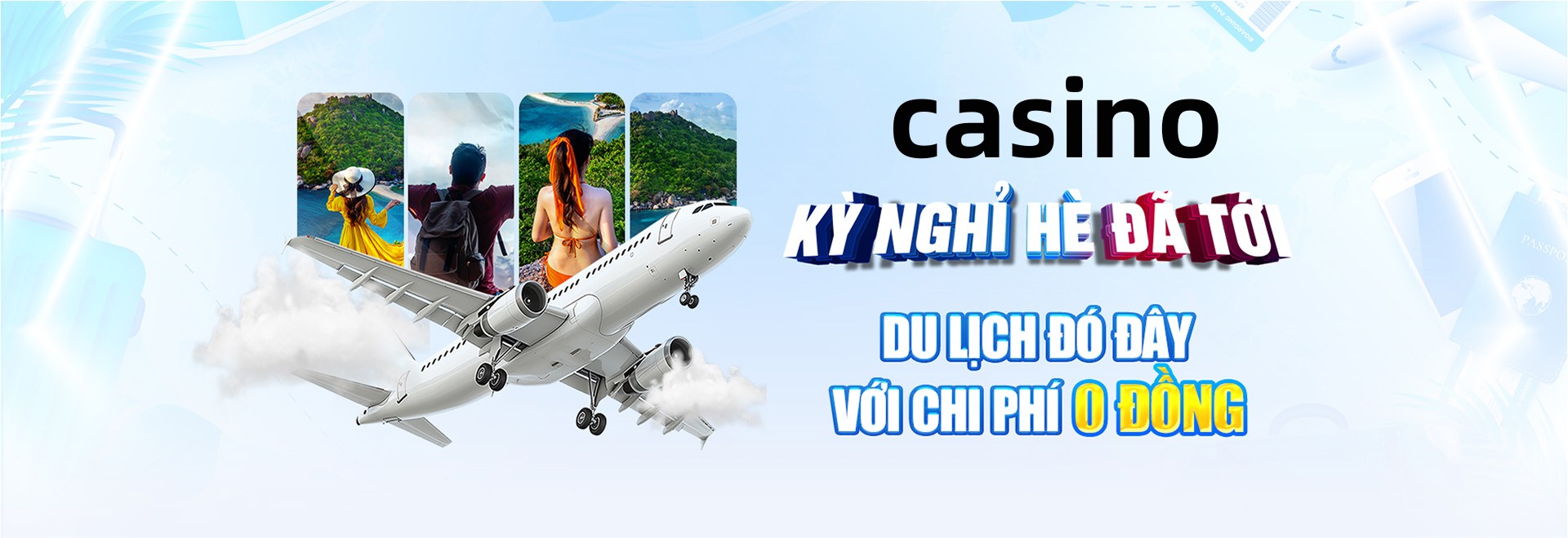 Hình ảnh quảng cáo của leo88 hiển thị nền tảng và các lợi ích