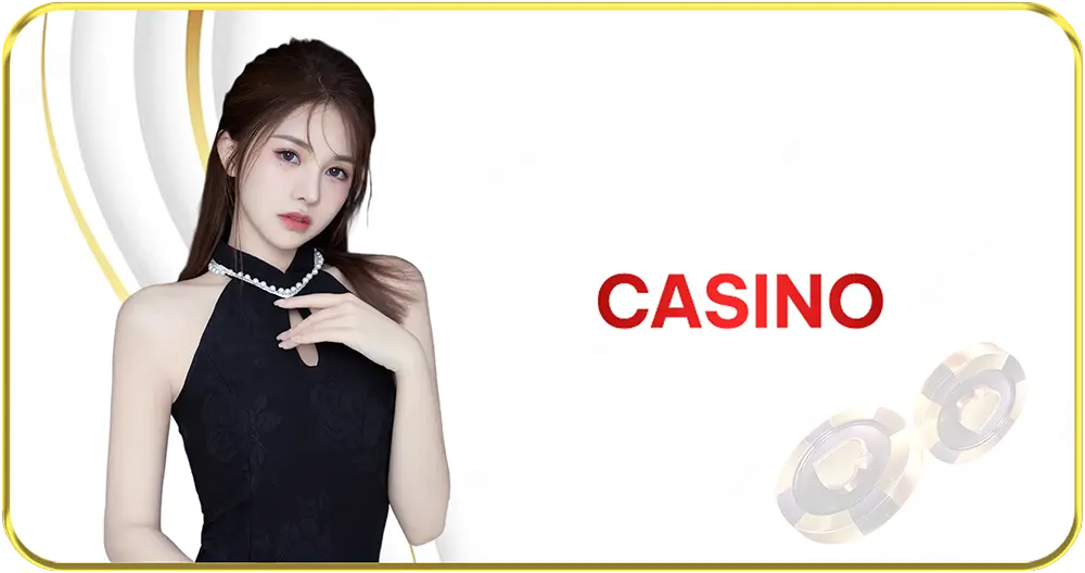 Hình ảnh quảng cáo của leo88 hiển thị nền tảng và các lợi ích