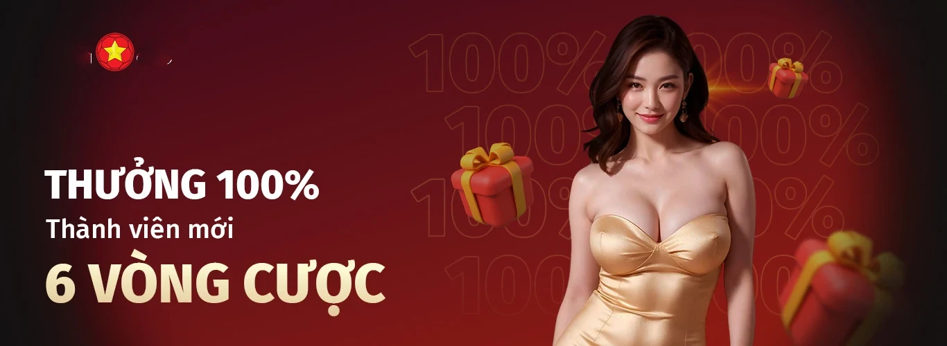 Hình ảnh quảng cáo của leo88 hiển thị nền tảng và các lợi ích