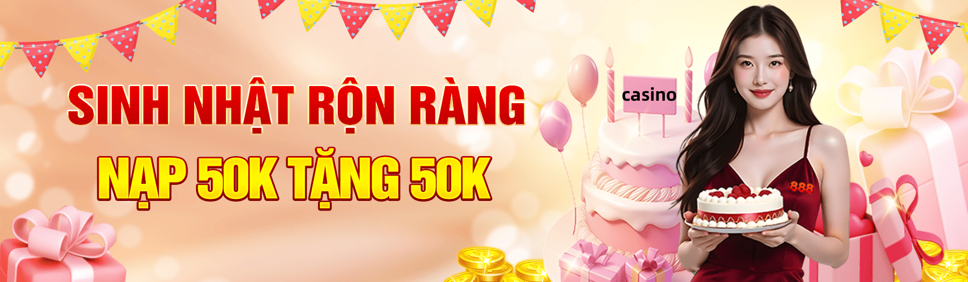Hình ảnh quảng cáo của leo88 hiển thị nền tảng và các lợi ích