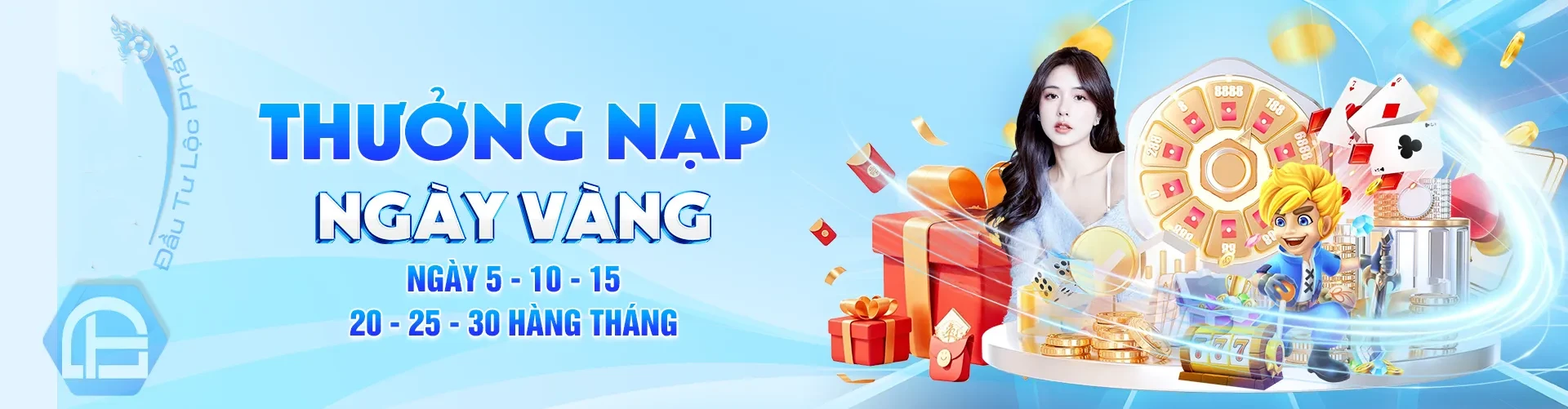 Hình ảnh quảng cáo của leo88 hiển thị nền tảng và các lợi ích