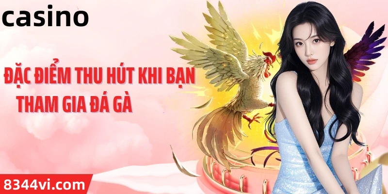 Hình ảnh quảng cáo của leo88 hiển thị nền tảng và các lợi ích