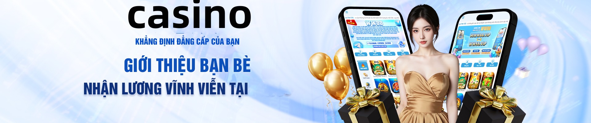 Hình ảnh quảng cáo của leo88 hiển thị nền tảng và các lợi ích