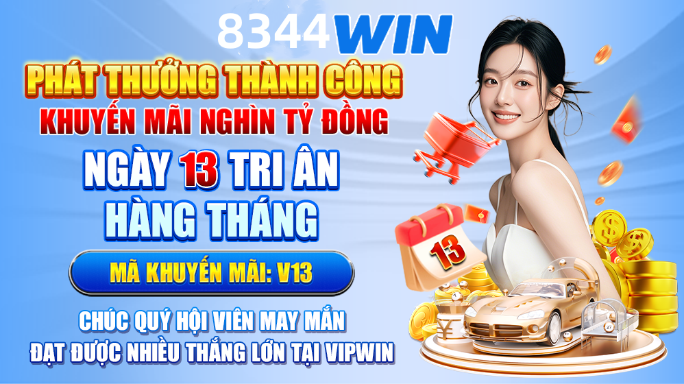 Hình ảnh quảng cáo của leo88 hiển thị nền tảng và các lợi ích