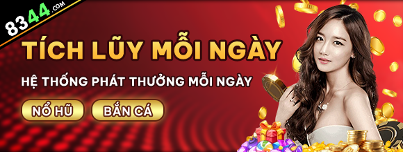 Hình ảnh quảng cáo của leo88 hiển thị nền tảng và các lợi ích