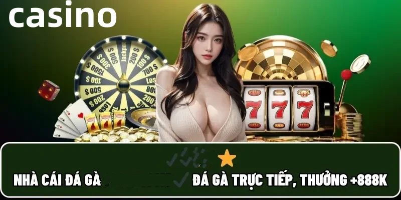 Hình ảnh quảng cáo của leo88 hiển thị nền tảng và các lợi ích