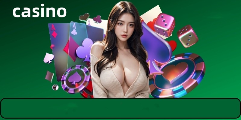 Hình ảnh quảng cáo của leo88 hiển thị nền tảng và các lợi ích
